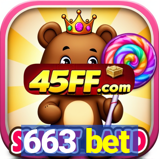 663 bet